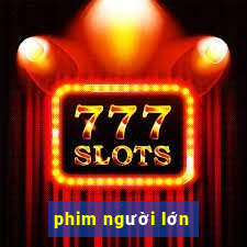 phim người lớn