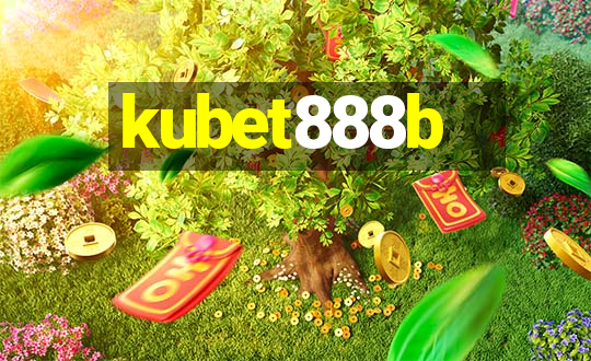 kubet888b