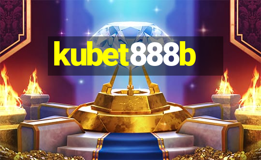 kubet888b