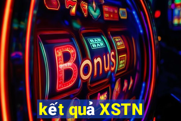 kết quả XSTN