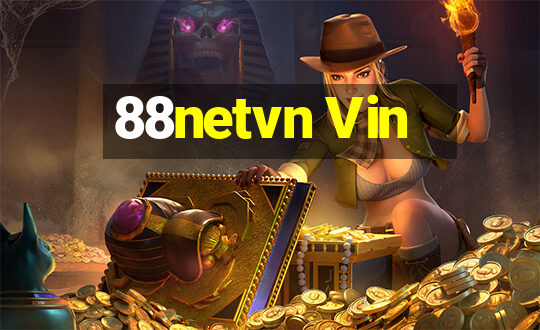 88netvn Vin