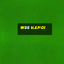 w88 hanoi