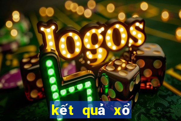 kết quả xổ số miền nam ngày 15 tháng 6