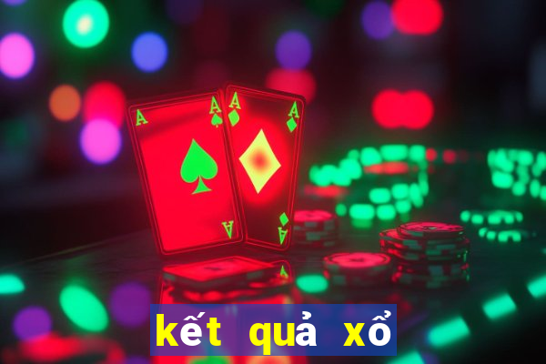 kết quả xổ số miền nam ngày 15 tháng 6