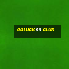 goluck99 club