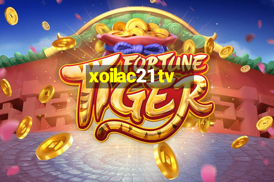 xoilac21 tv