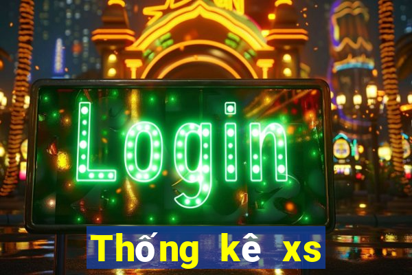 Thống kê xs Max3D Pro ngày 18