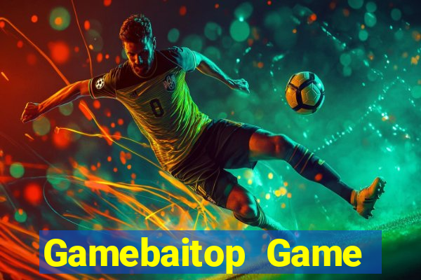 Gamebaitop Game Bài Tứ Sắc