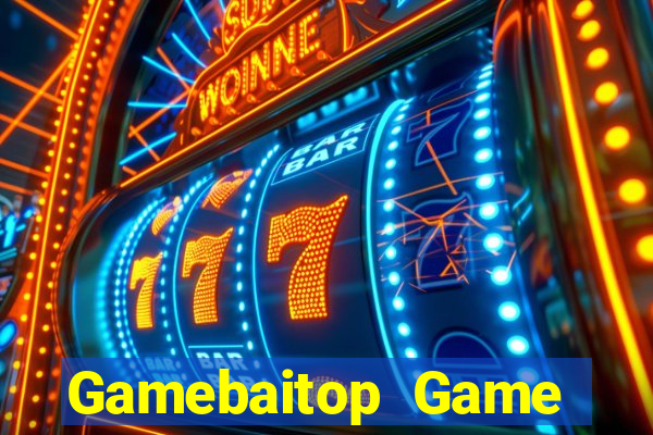 Gamebaitop Game Bài Tứ Sắc