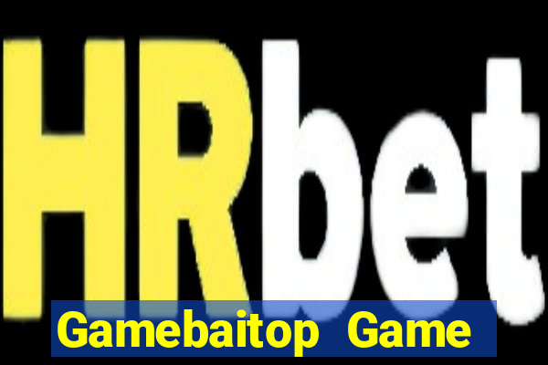 Gamebaitop Game Bài Tứ Sắc