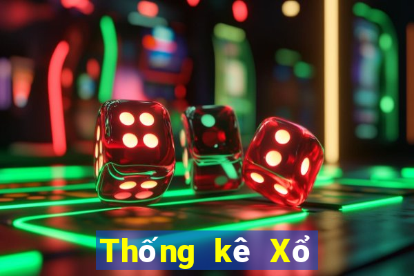 Thống kê Xổ Số Tây Ninh ngày 14