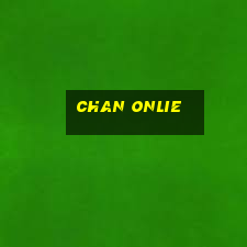 chan onlie