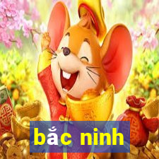 bắc ninh