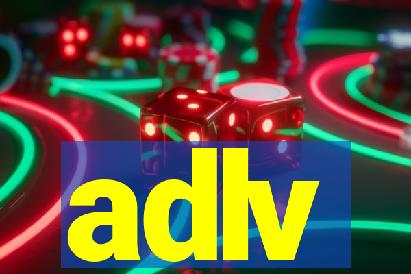 adlv