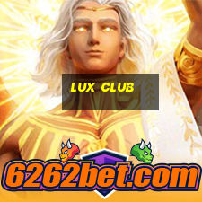 lux club