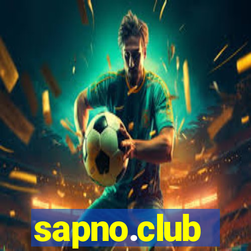 sapno.club