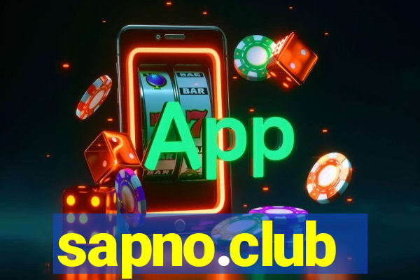 sapno.club