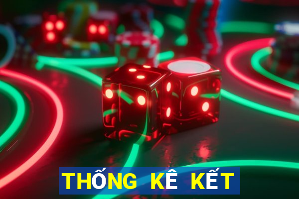 THỐNG KÊ KẾT QUẢ XSND hôm nay