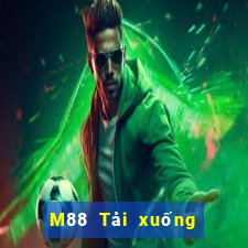 M88 Tải xuống Fun88 Duhui Suga