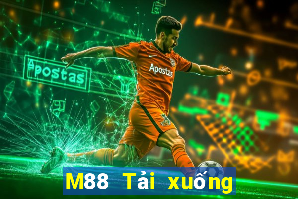 M88 Tải xuống Fun88 Duhui Suga