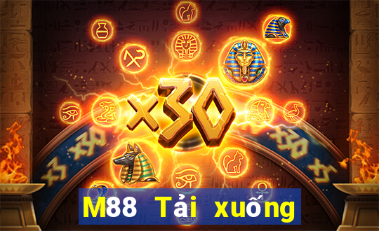 M88 Tải xuống Fun88 Duhui Suga