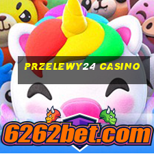 przelewy24 casino