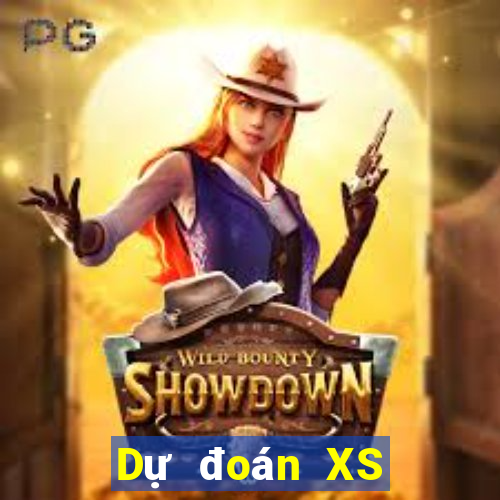 Dự đoán XS Mega 6 45 ngày 19