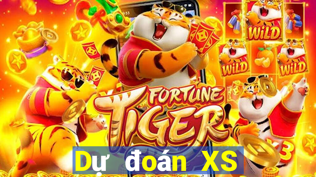 Dự đoán XS Mega 6 45 ngày 19