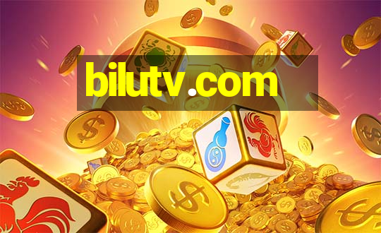 bilutv.com