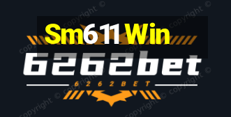 Sm611 Win