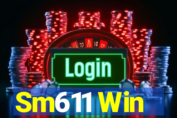 Sm611 Win