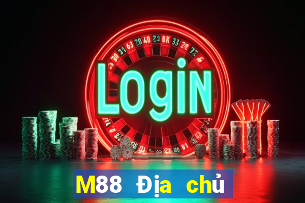 M88 Địa chủ Dofu Doo