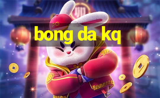 bong da kq