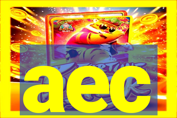 aec