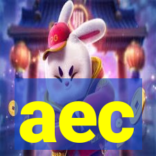 aec