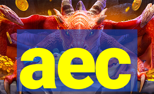 aec