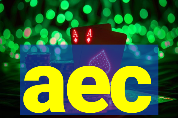 aec