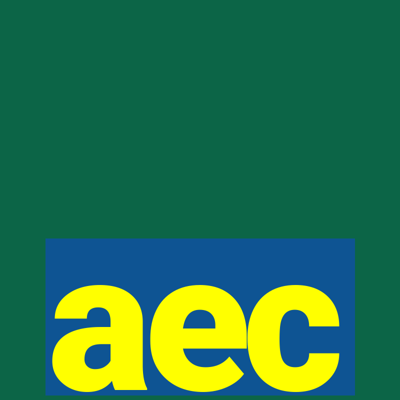 aec