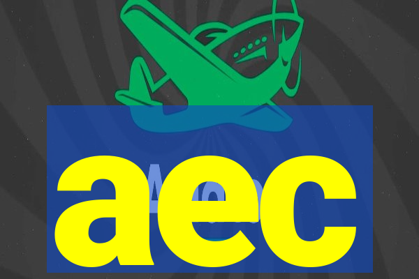 aec