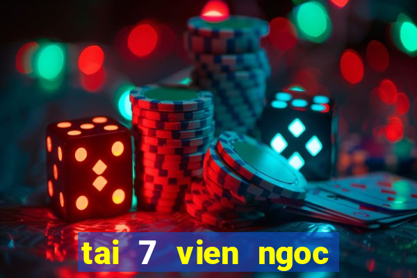 tai 7 vien ngoc rong 2.9