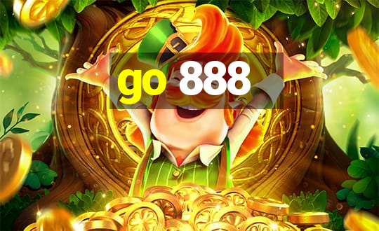 go 888