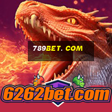 789bet. com