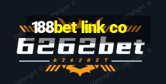 188bet link co