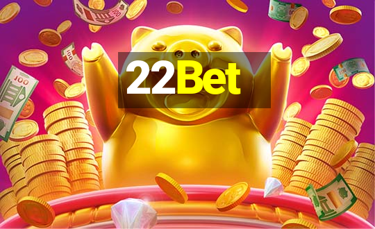 22Bet