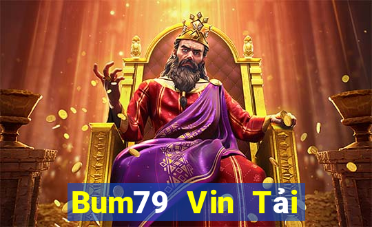 Bum79 Vin Tải Game Bài Go88