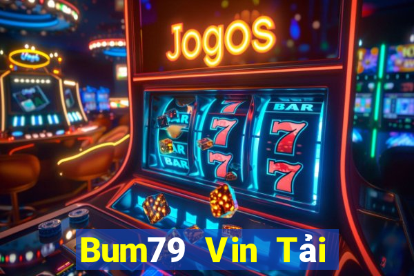 Bum79 Vin Tải Game Bài Go88