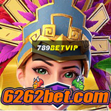 789betvip