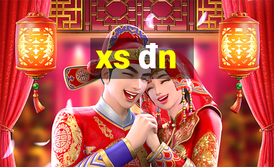 xs đn