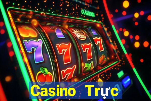 Casino Trực tiếp for88