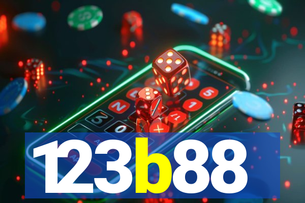 123b88